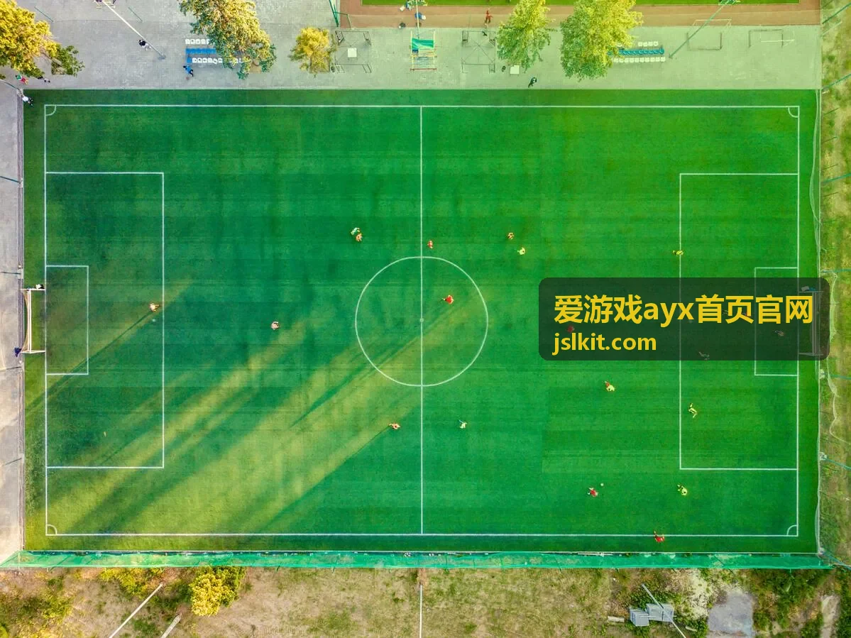 爱游戏ayx首页官网协作挑战玩法缩略图